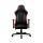 DIABLO Chairs X-STARTER LED czarny - 1192315 - zdjęcie 2